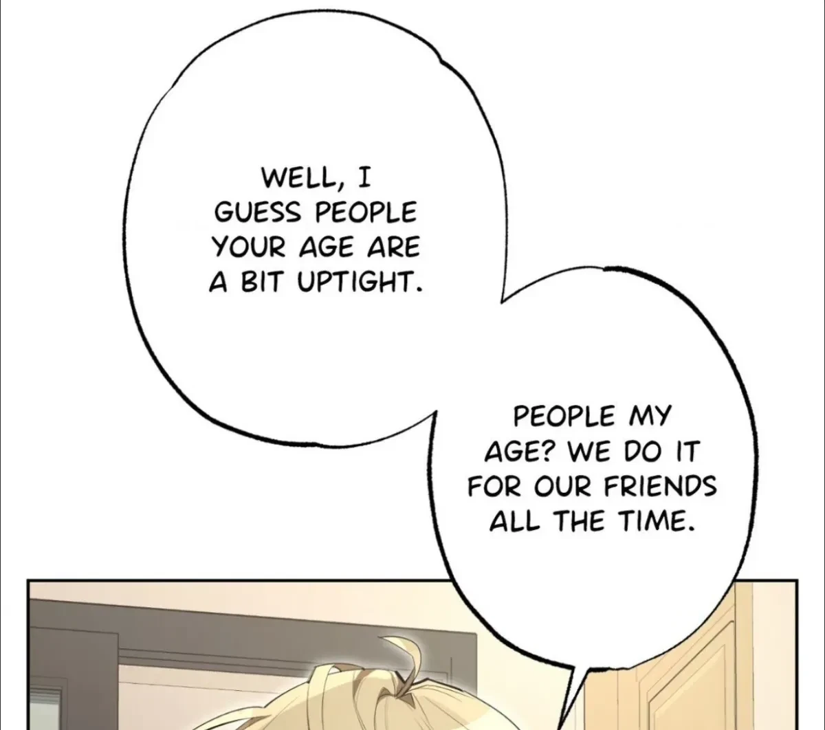 Chapter 2, page 28