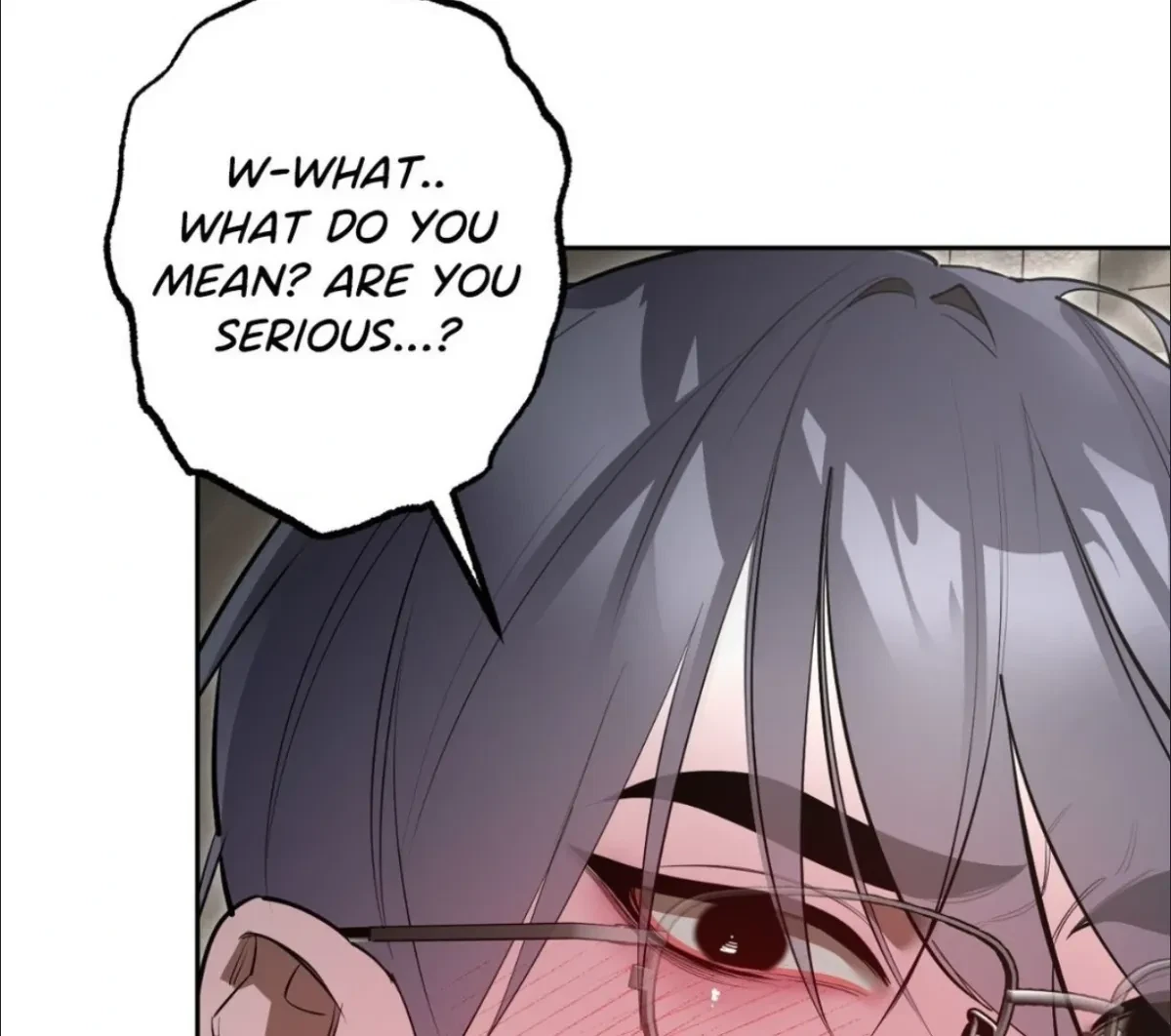 Chapter 2, page 31