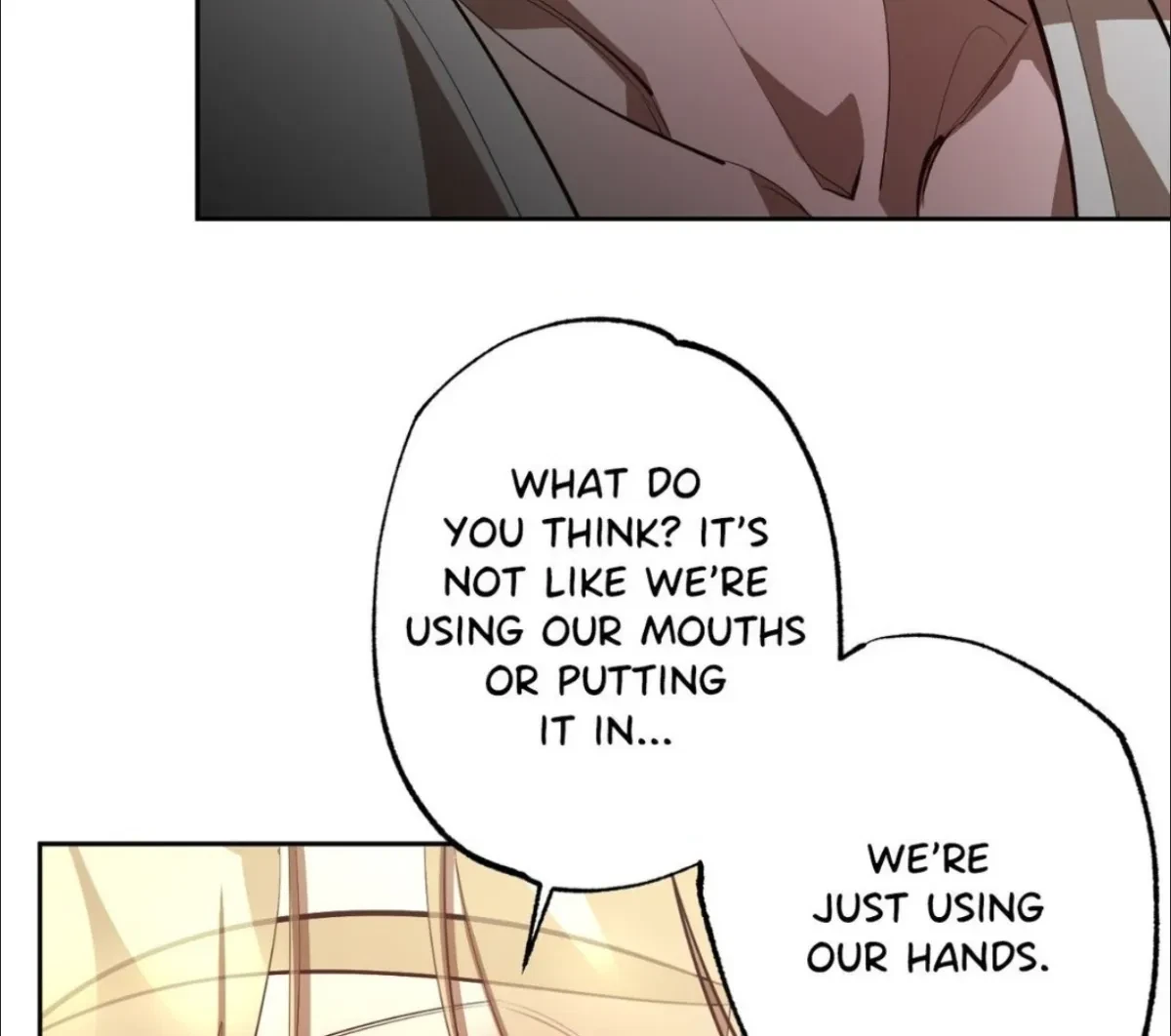 Chapter 2, page 33