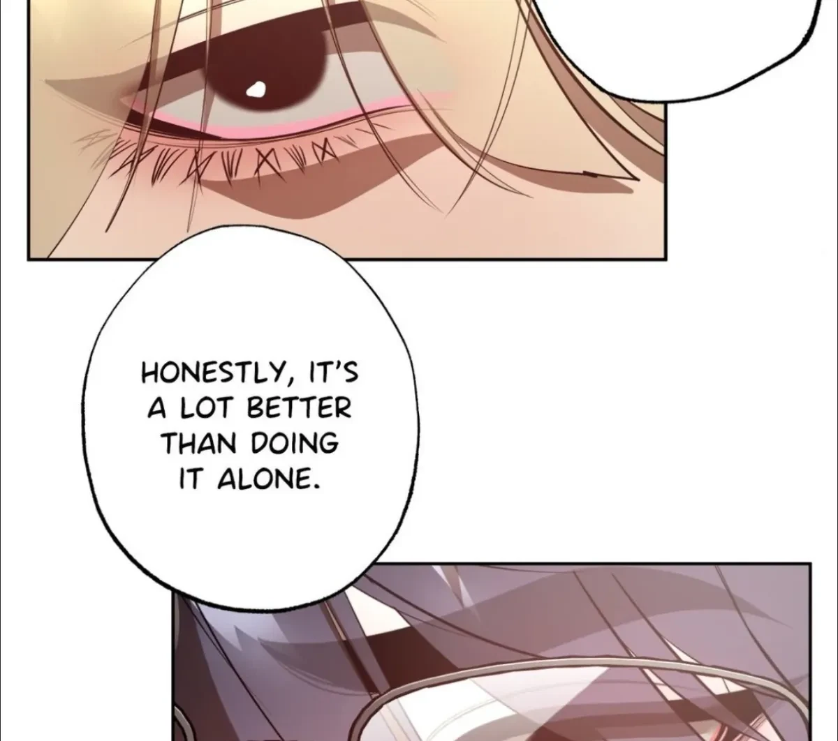 Chapter 2, page 34