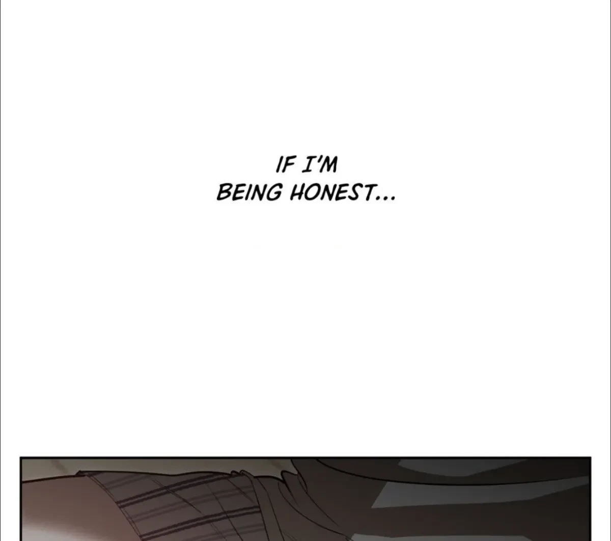 Chapter 2, page 36