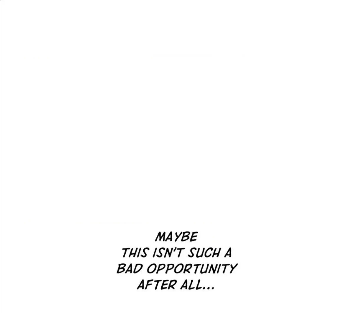 Chapter 2, page 39