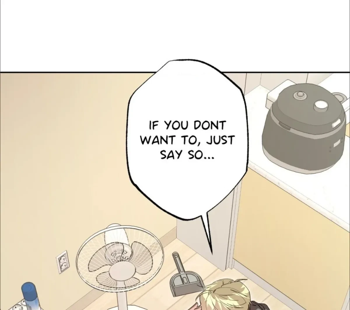 Chapter 2, page 40