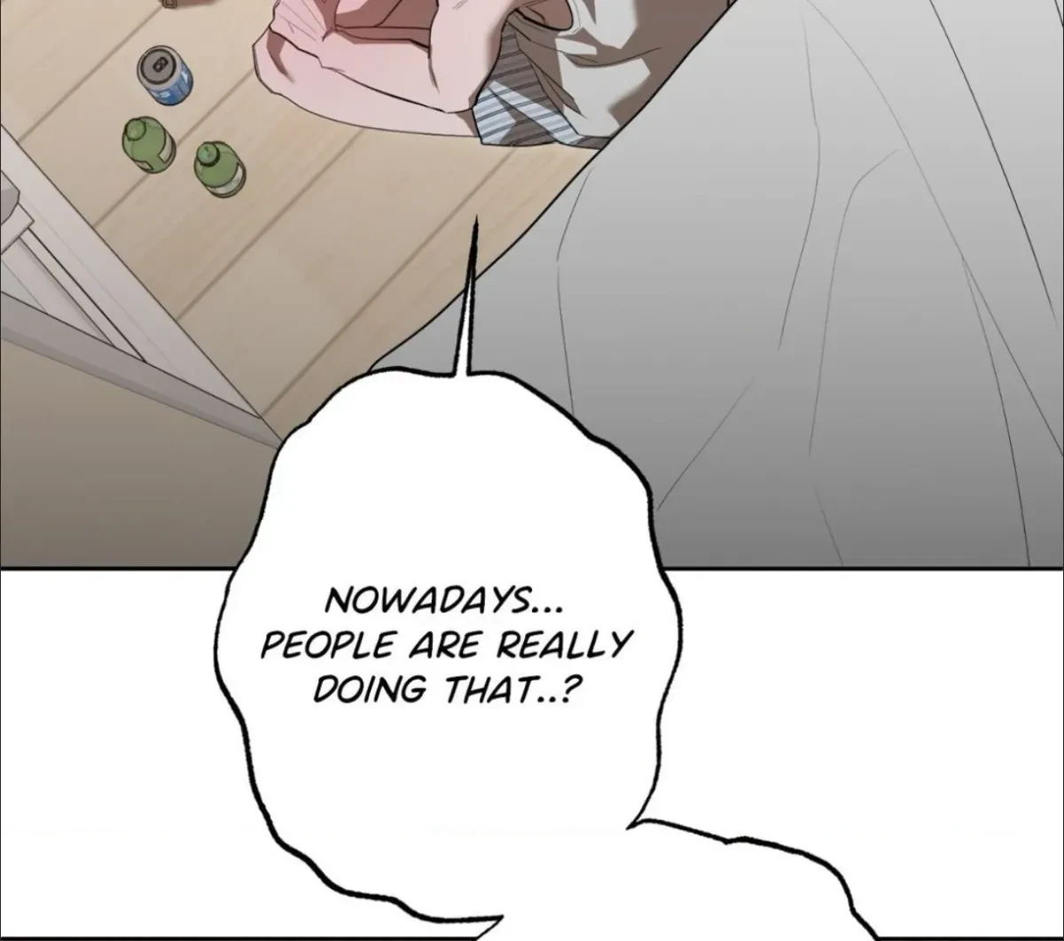 Chapter 2, page 42