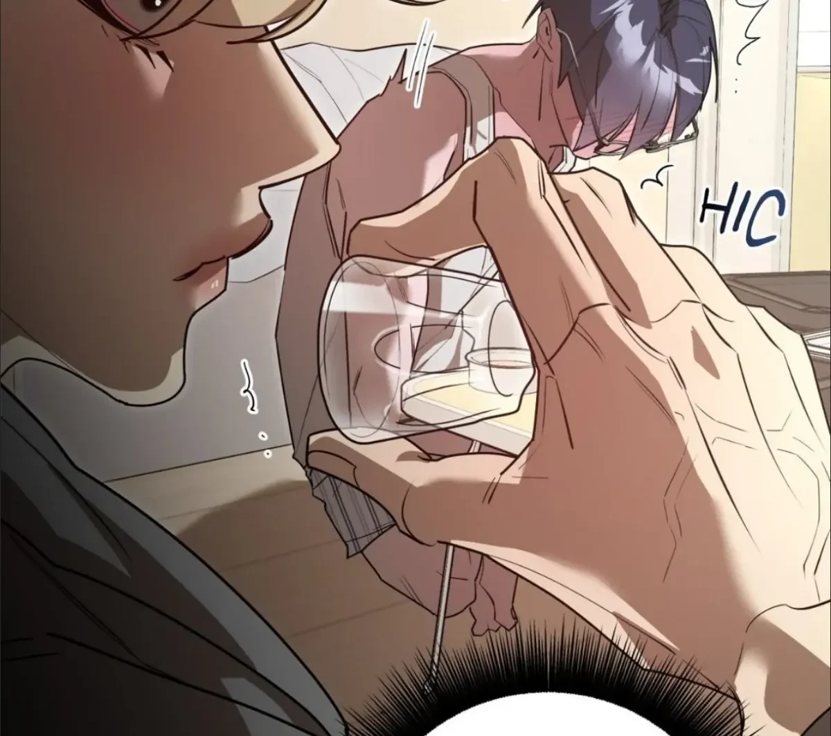 Chapter 2, page 44