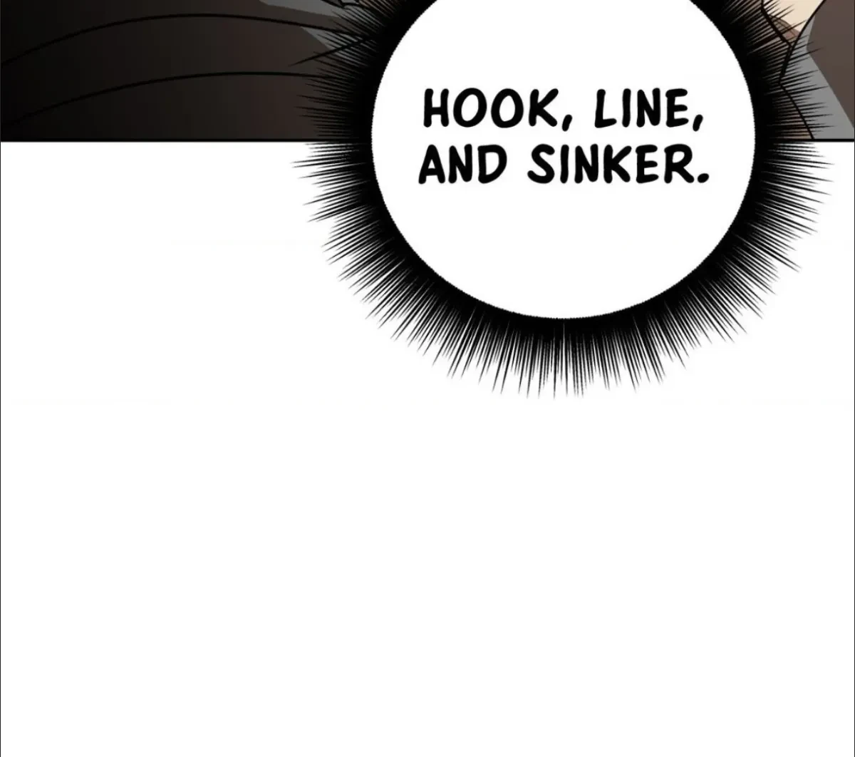 Chapter 2, page 45