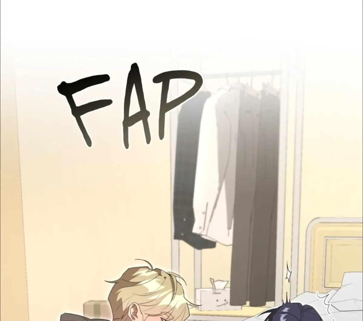 Chapter 2, page 49