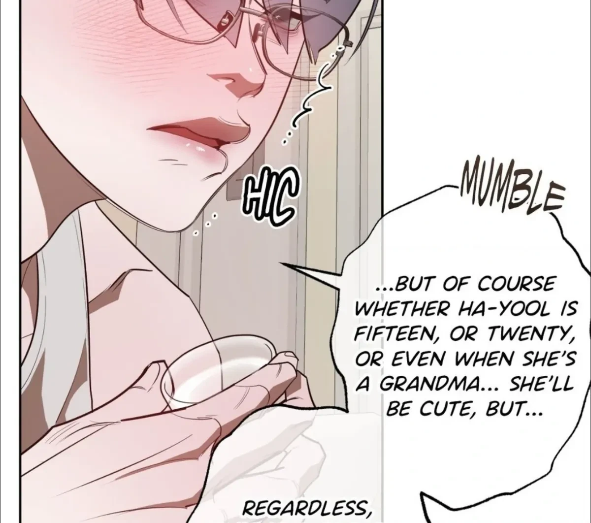 Chapter 2, page 5