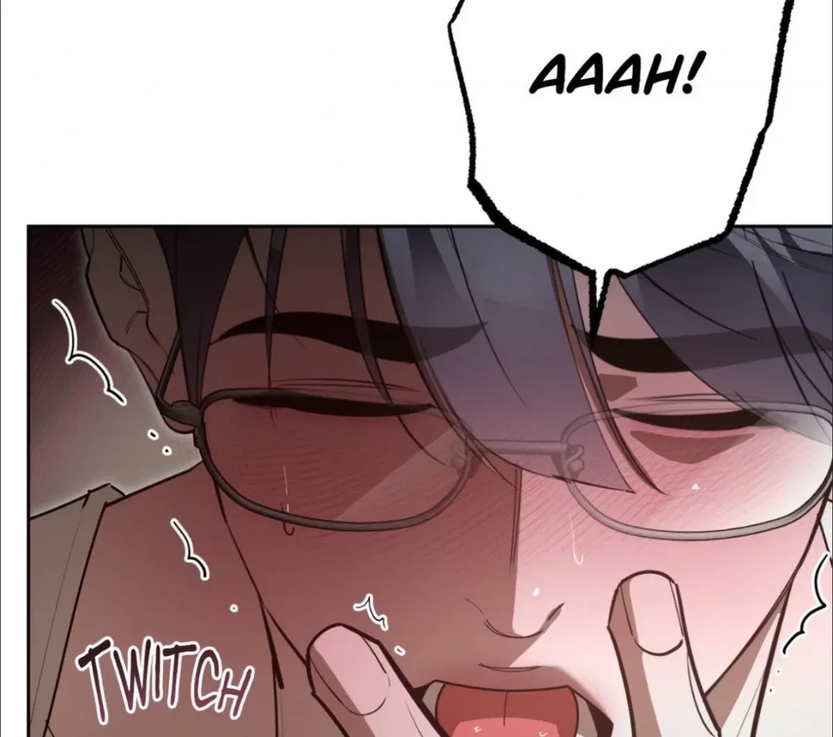 Chapter 2, page 52