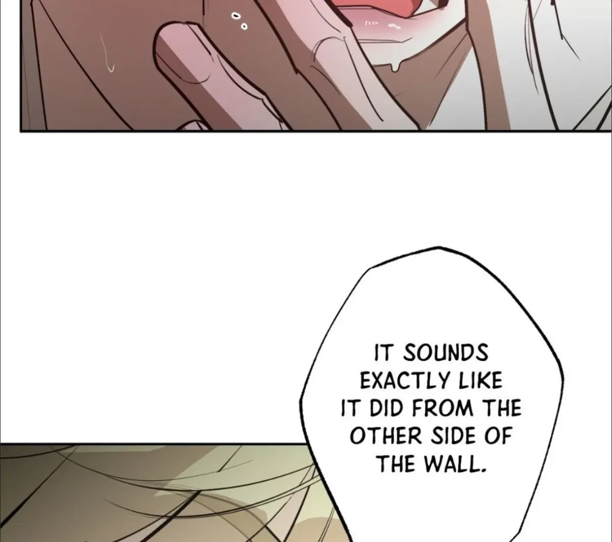 Chapter 2, page 53