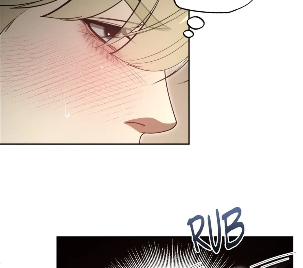 Chapter 2, page 54