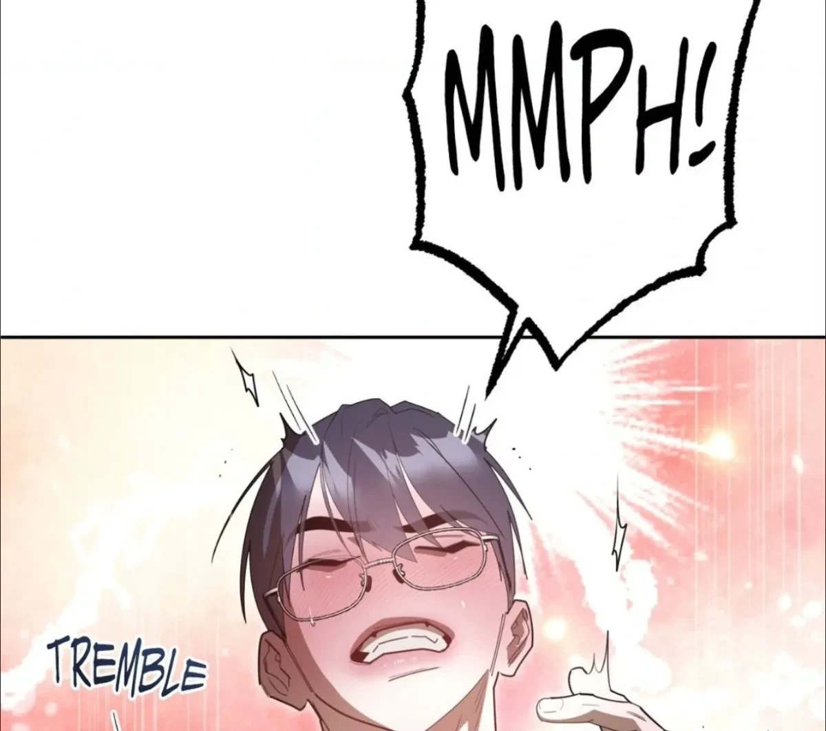 Chapter 2, page 56