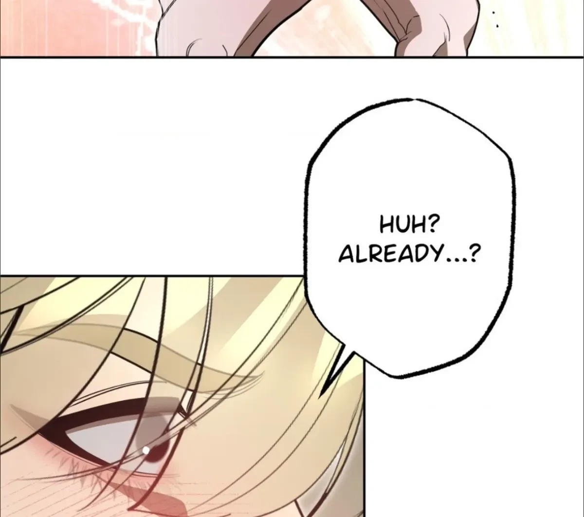 Chapter 2, page 59