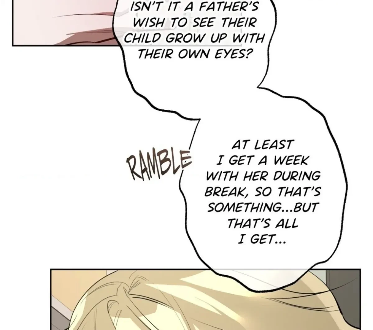 Chapter 2, page 6