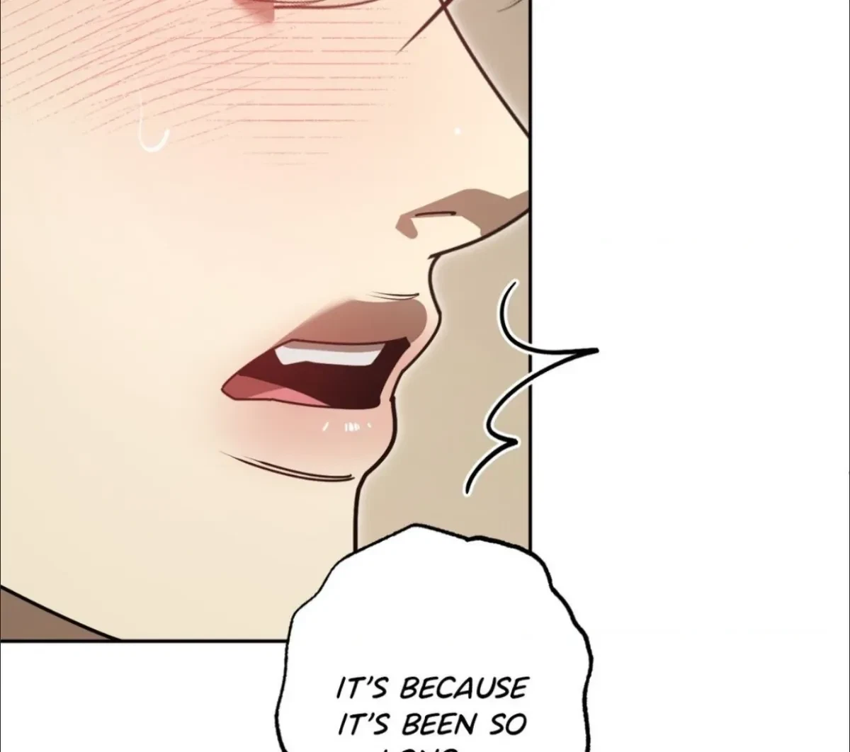 Chapter 2, page 60