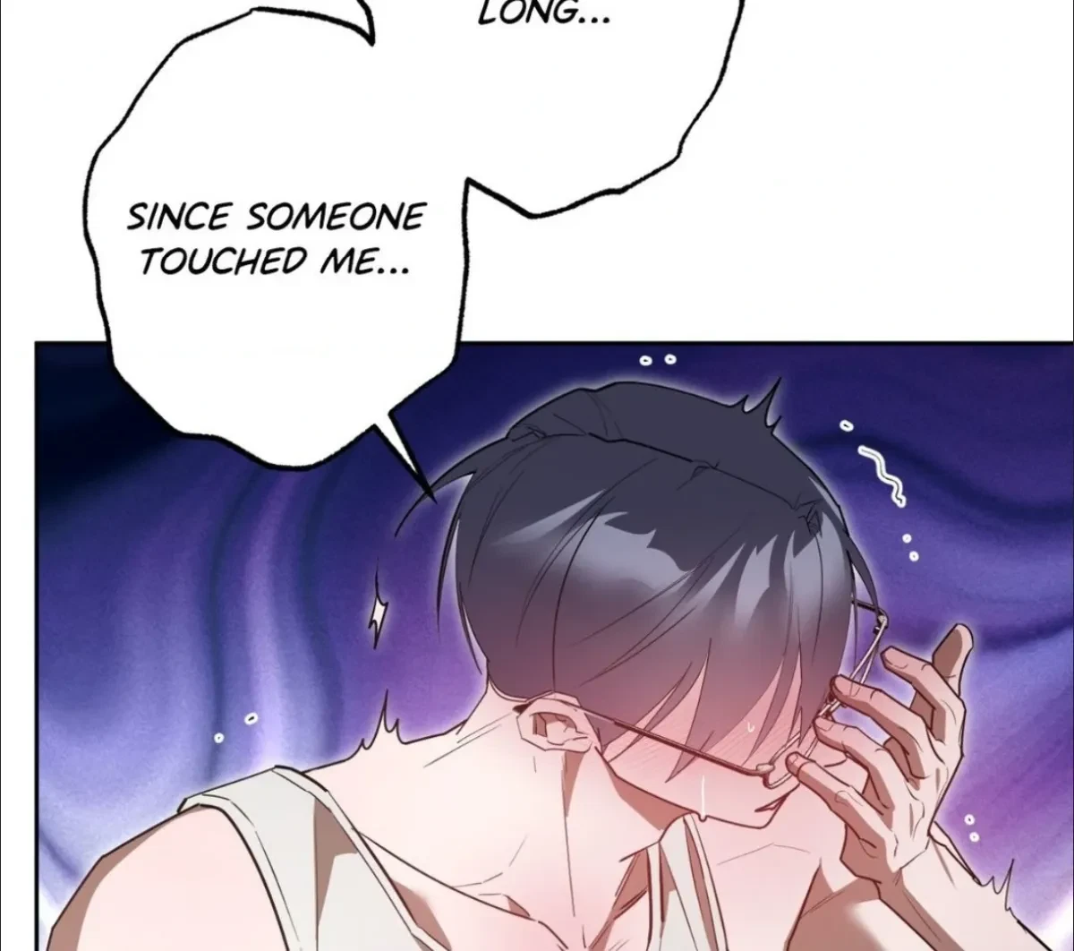 Chapter 2, page 61