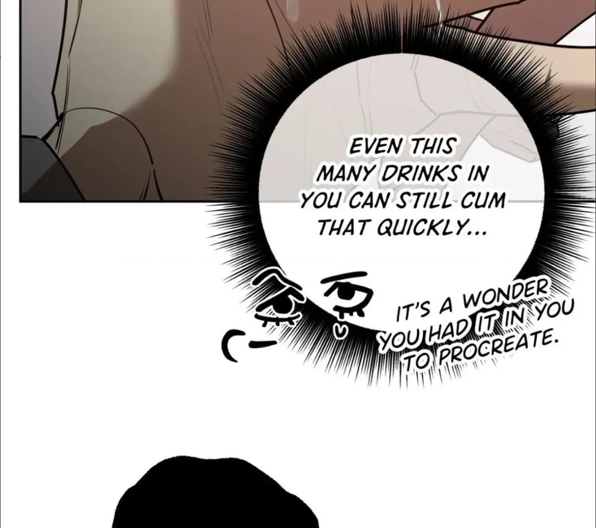 Chapter 2, page 63