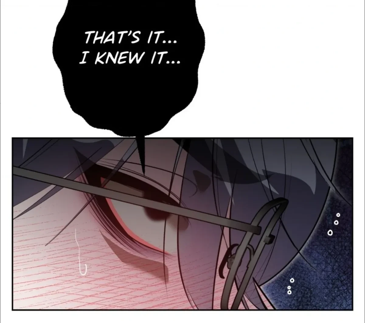 Chapter 2, page 64