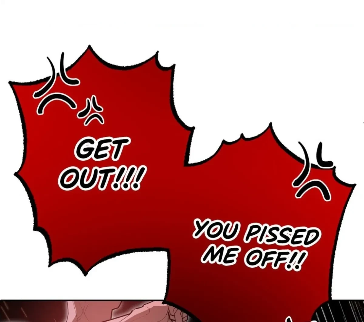 Chapter 2, page 65