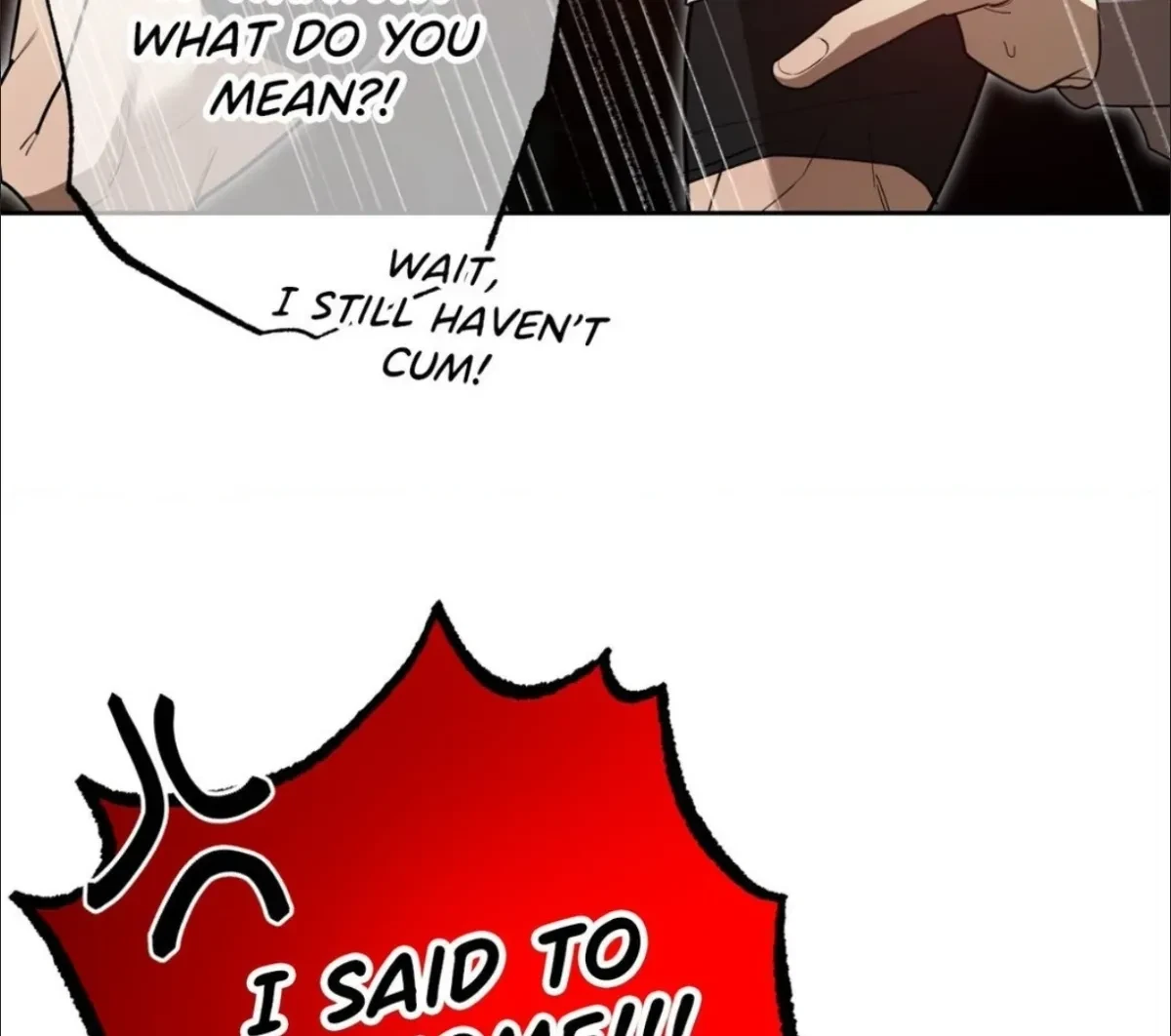 Chapter 2, page 68