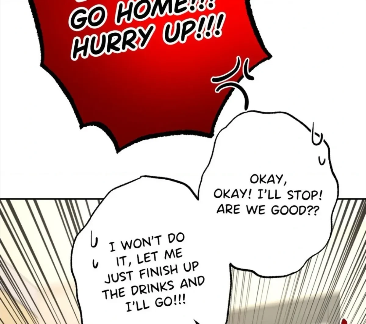Chapter 2, page 69