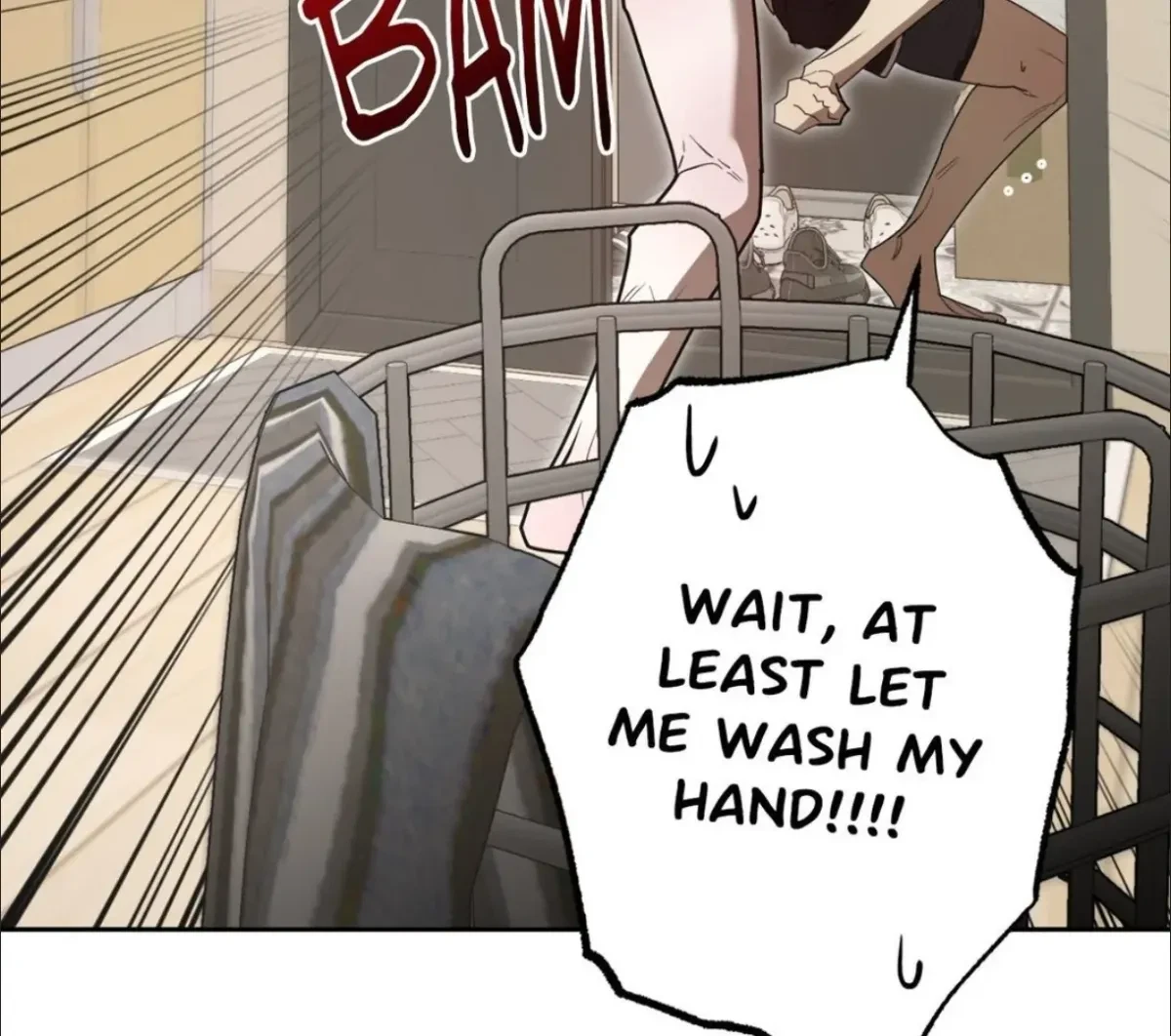 Chapter 2, page 71