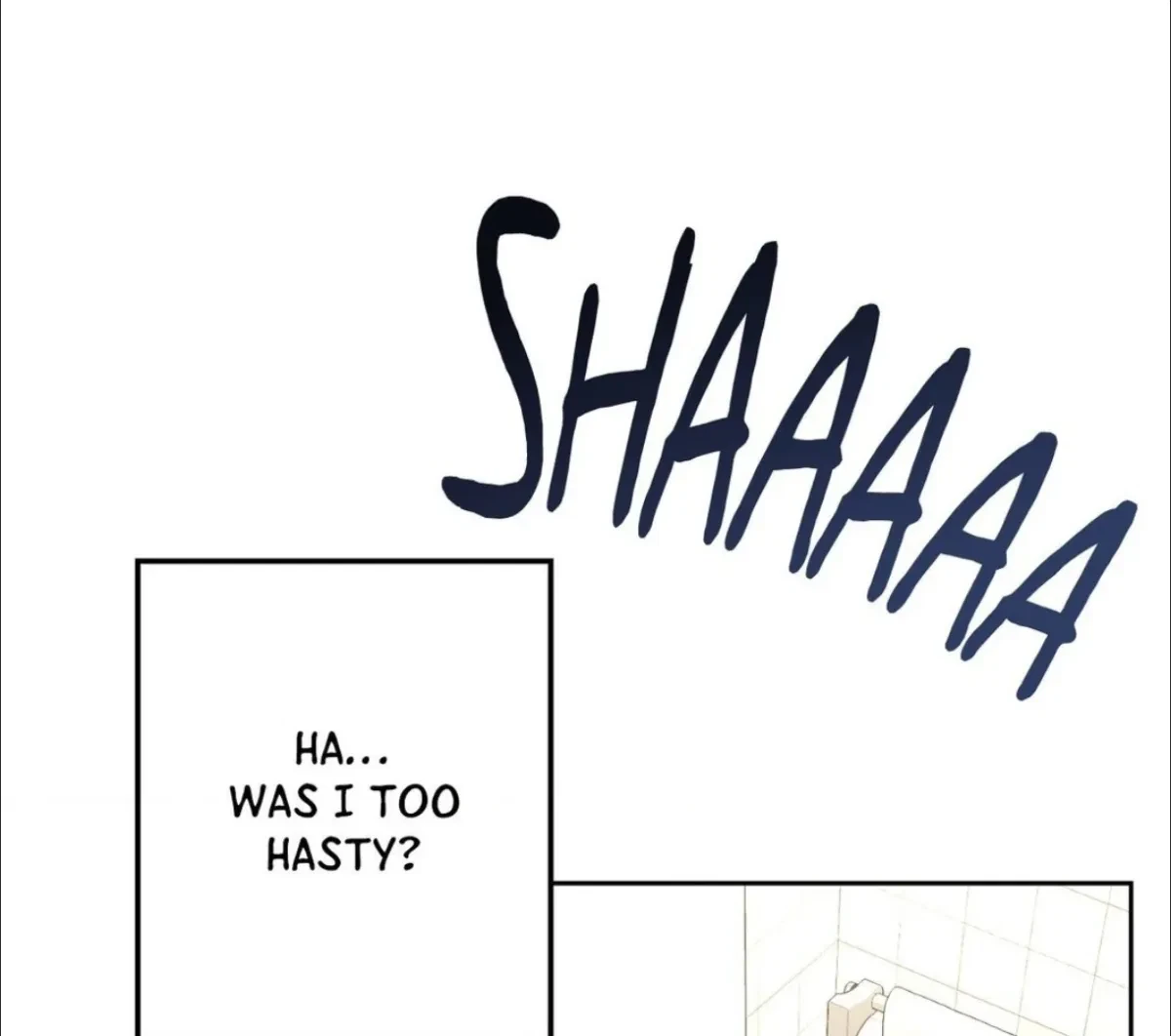 Chapter 2, page 73