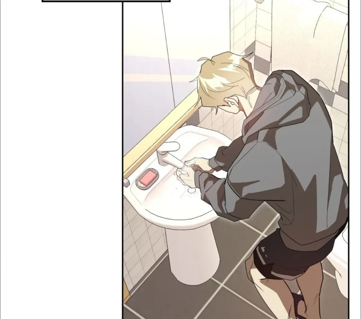 Chapter 2, page 74