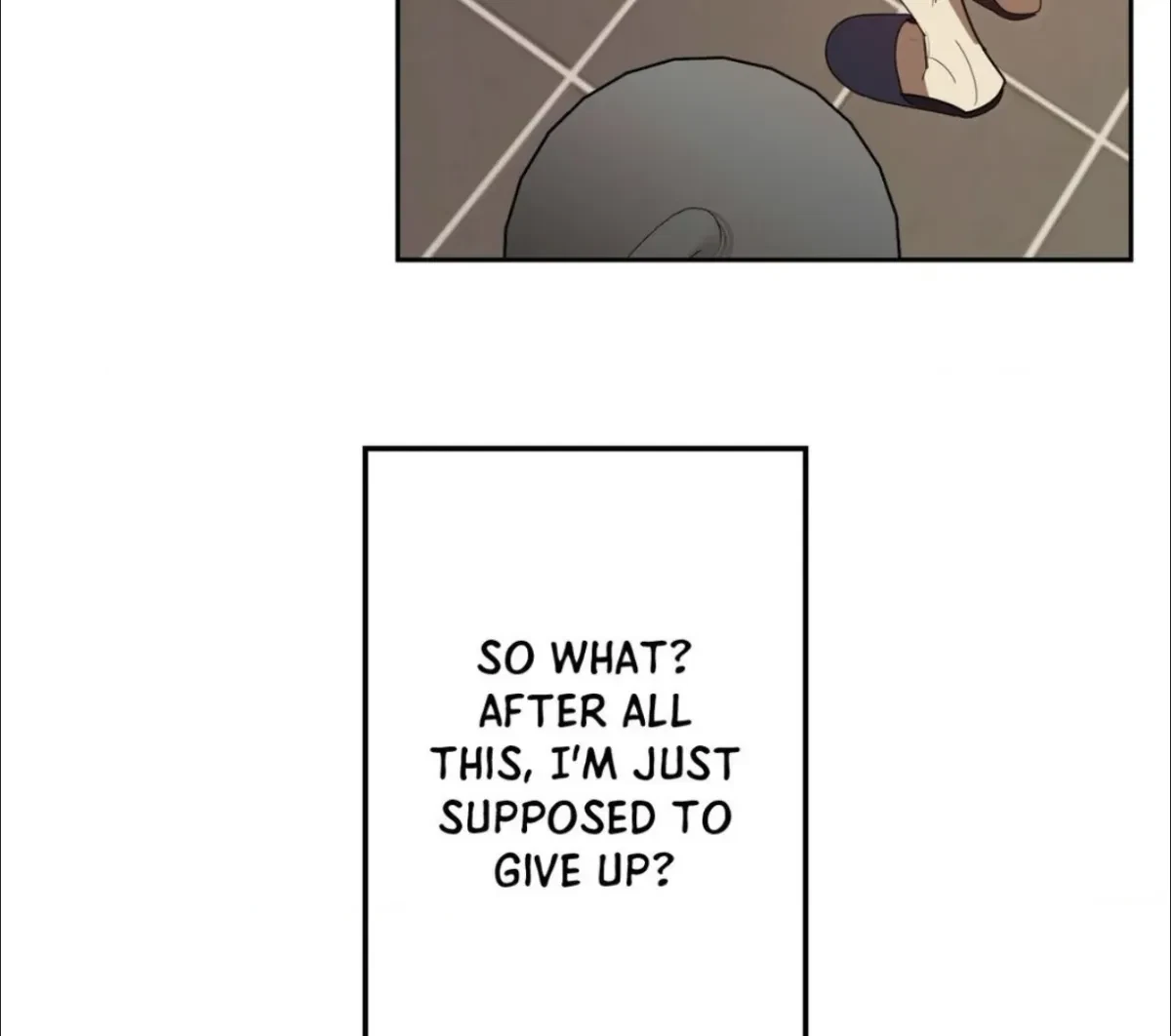 Chapter 2, page 75