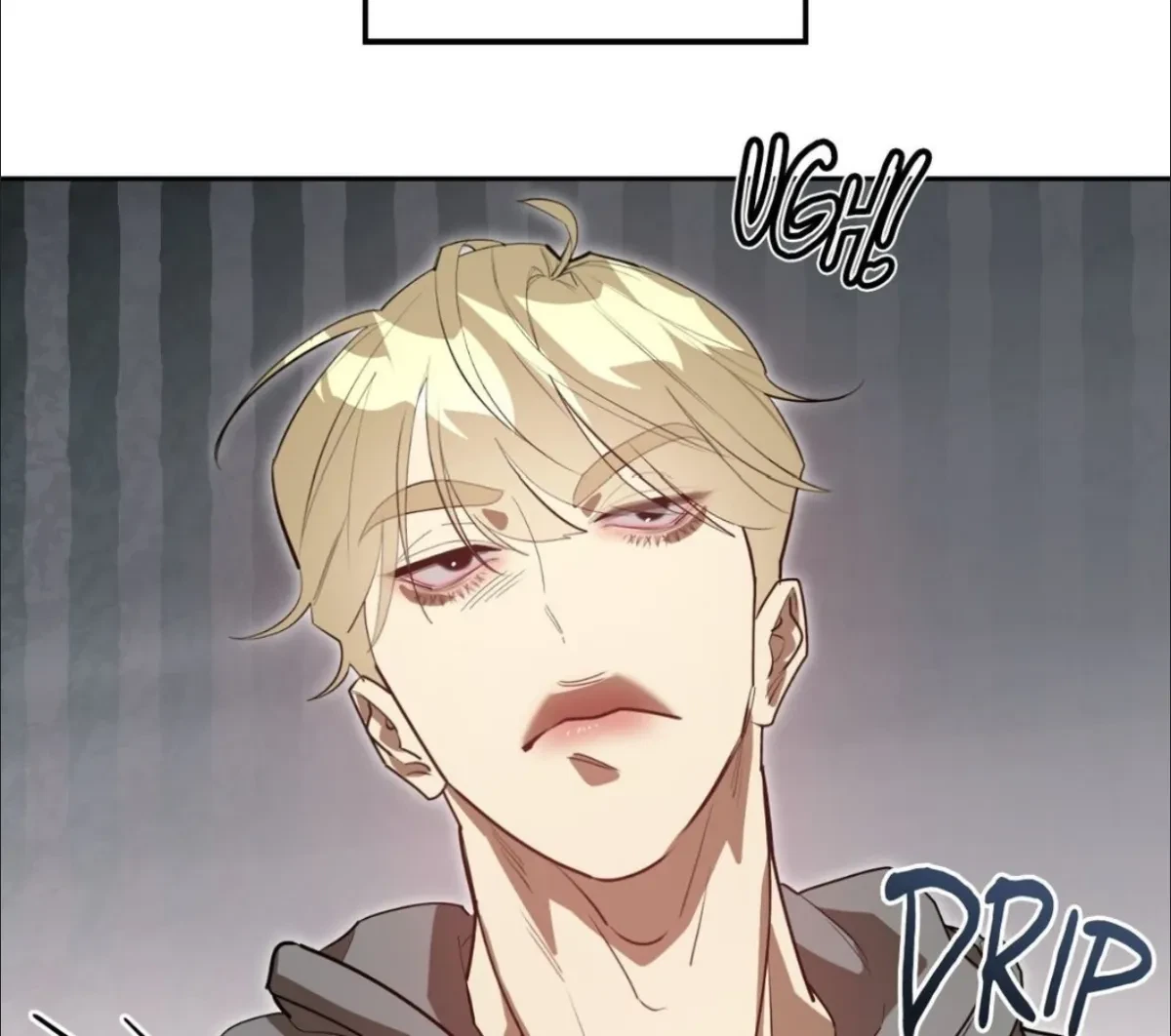Chapter 2, page 76