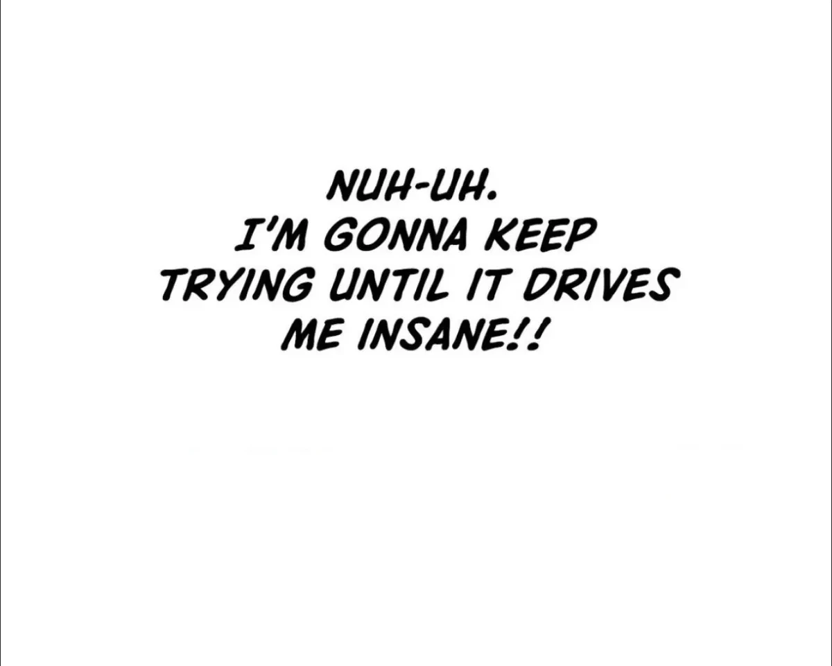 Chapter 2, page 78