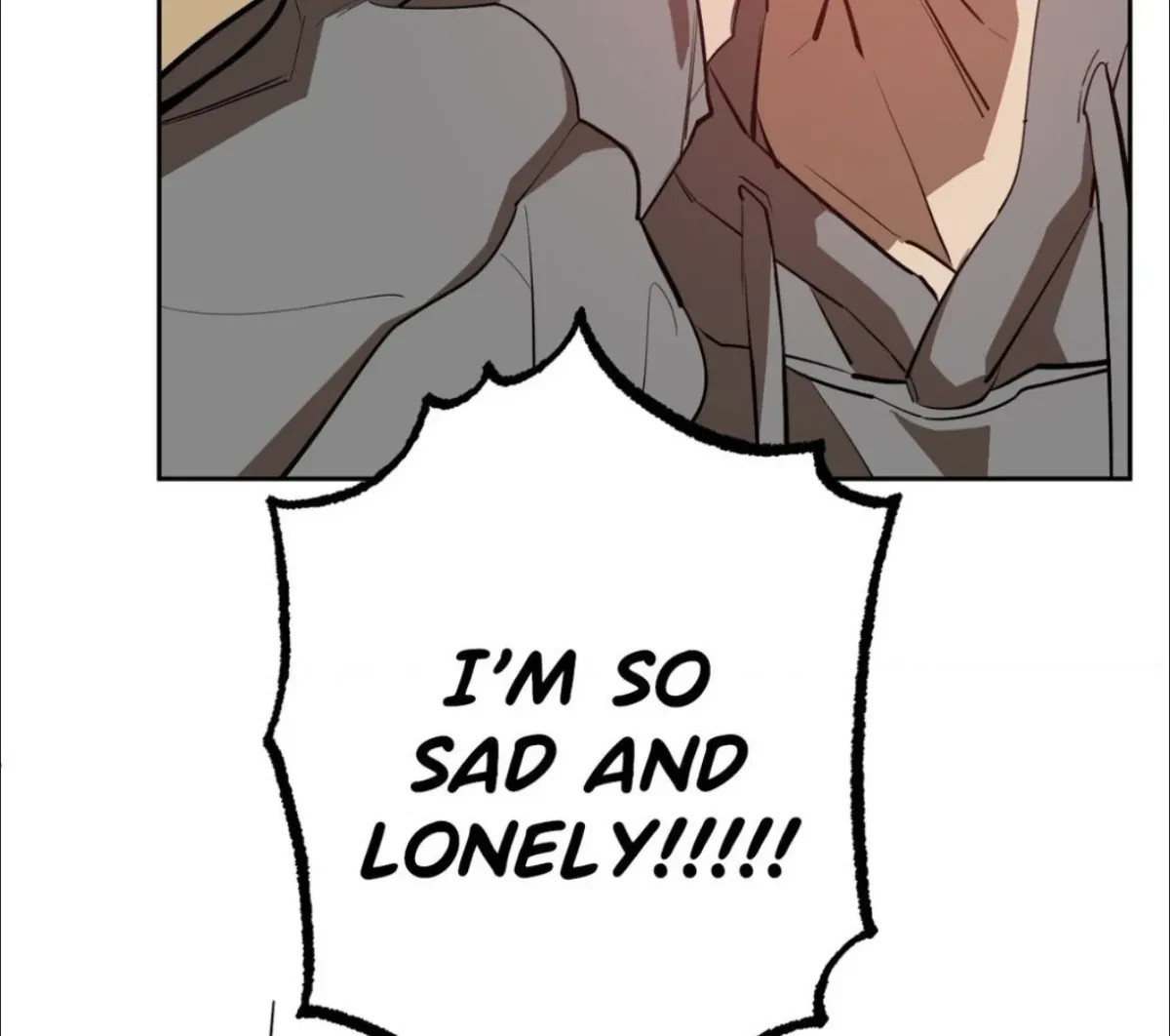 Chapter 2, page 8