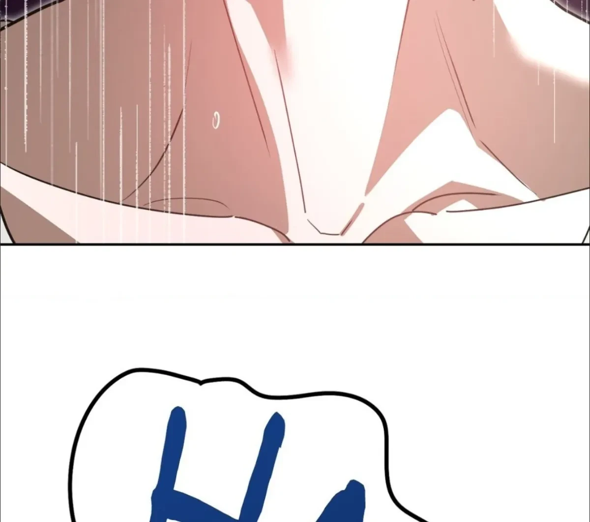Chapter 2, page 83