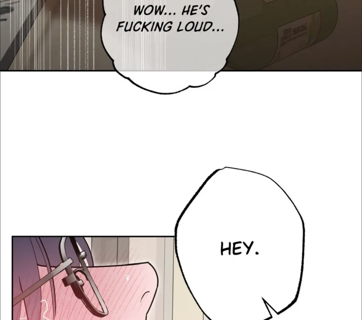 Chapter 2, page 87