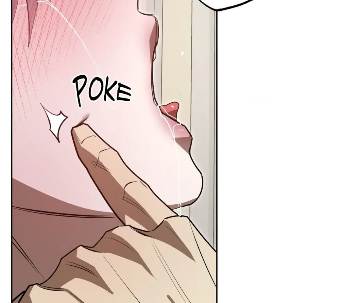 Chapter 2, page 88