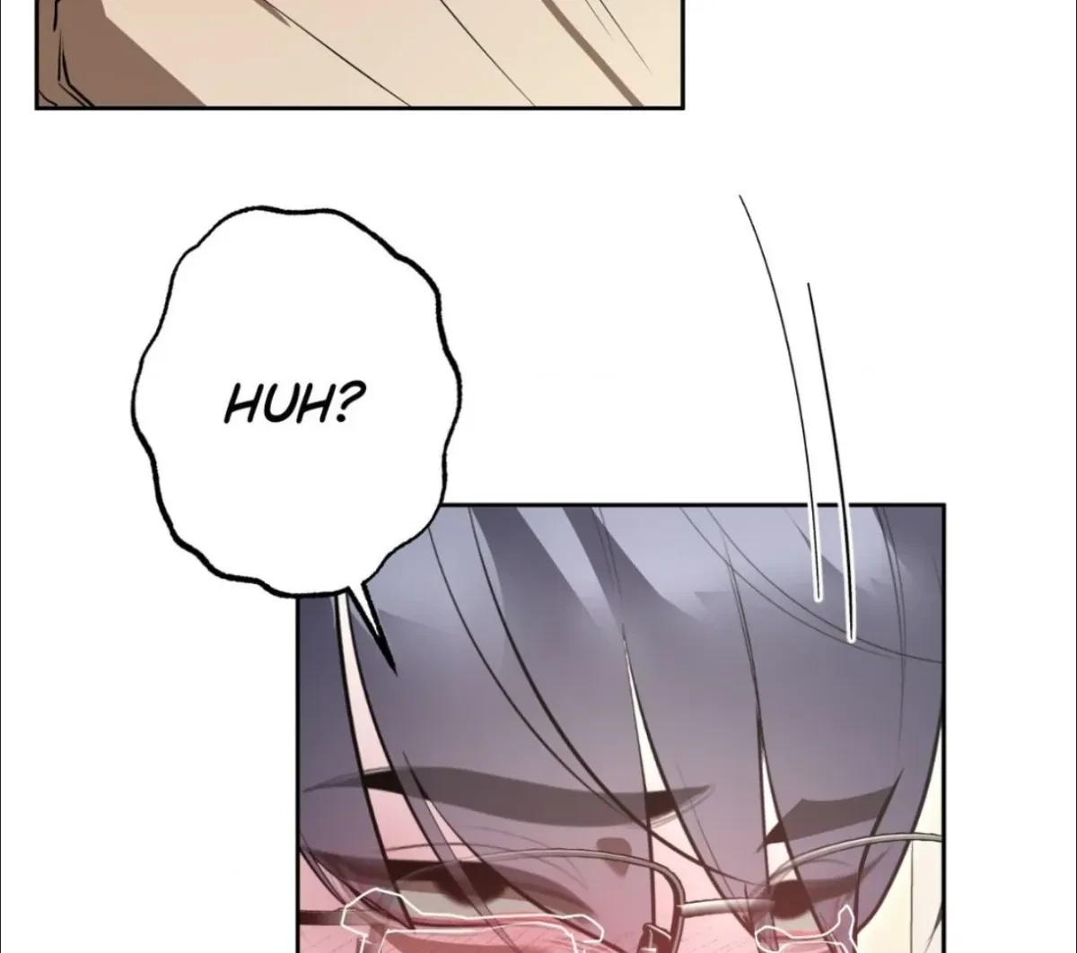 Chapter 2, page 89