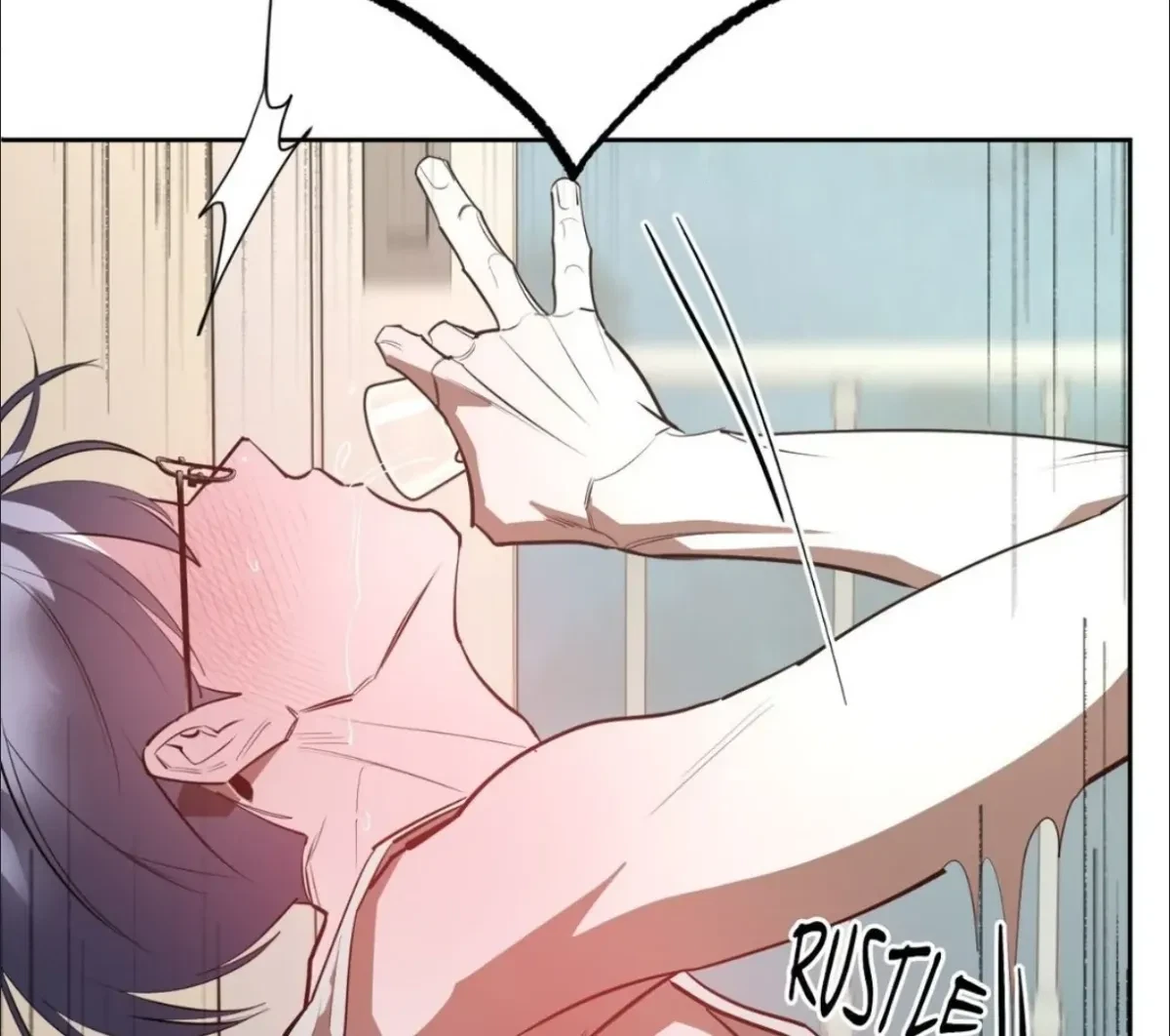 Chapter 2, page 9