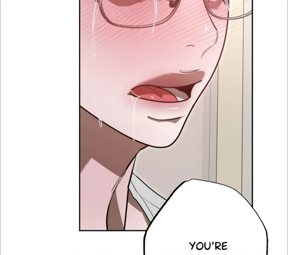 Chapter 2, page 90