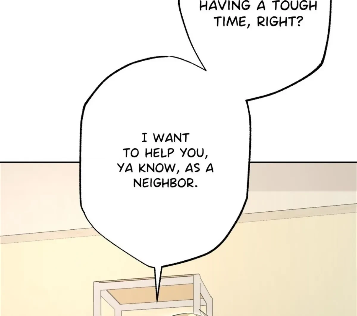Chapter 2, page 91