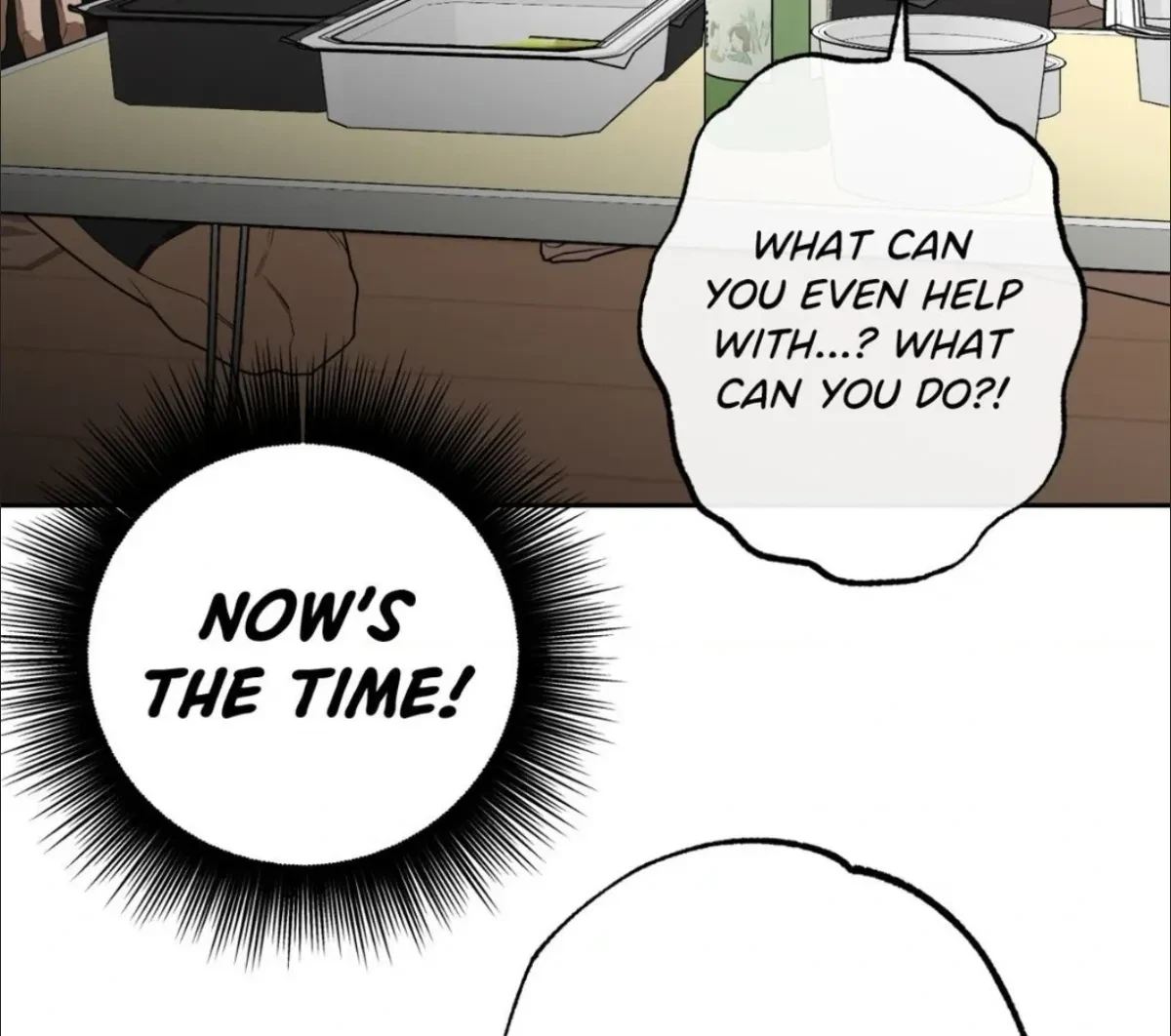 Chapter 2, page 93