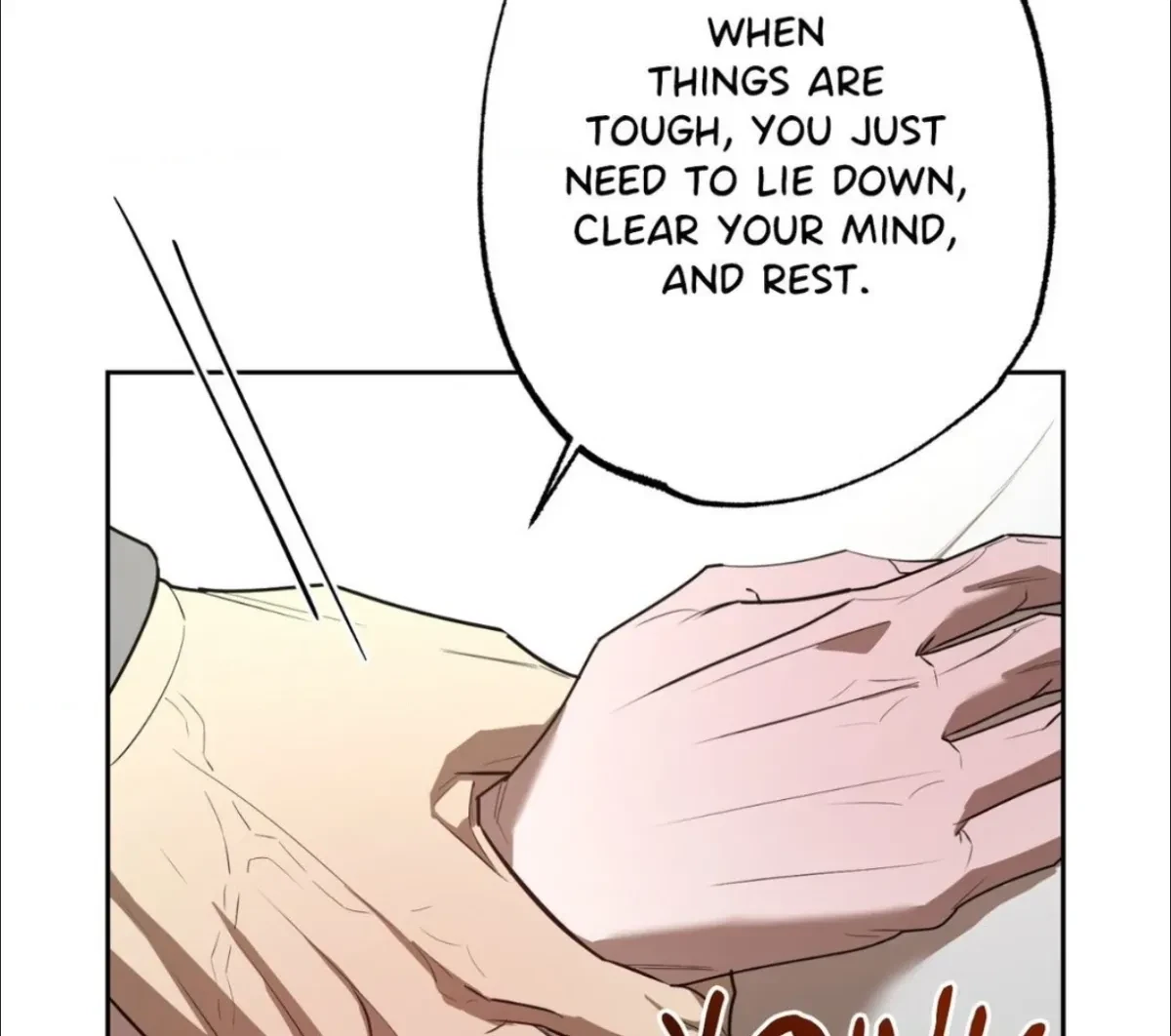 Chapter 2, page 94