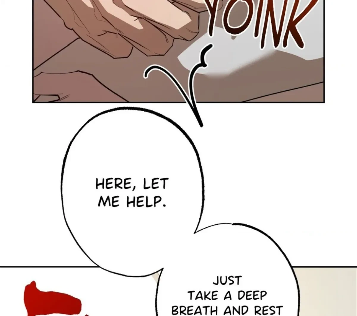 Chapter 2, page 95