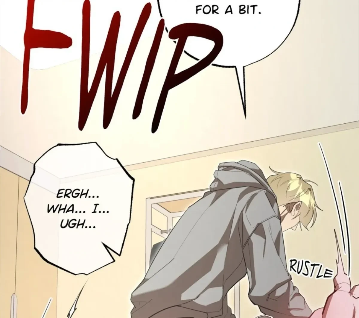 Chapter 2, page 96