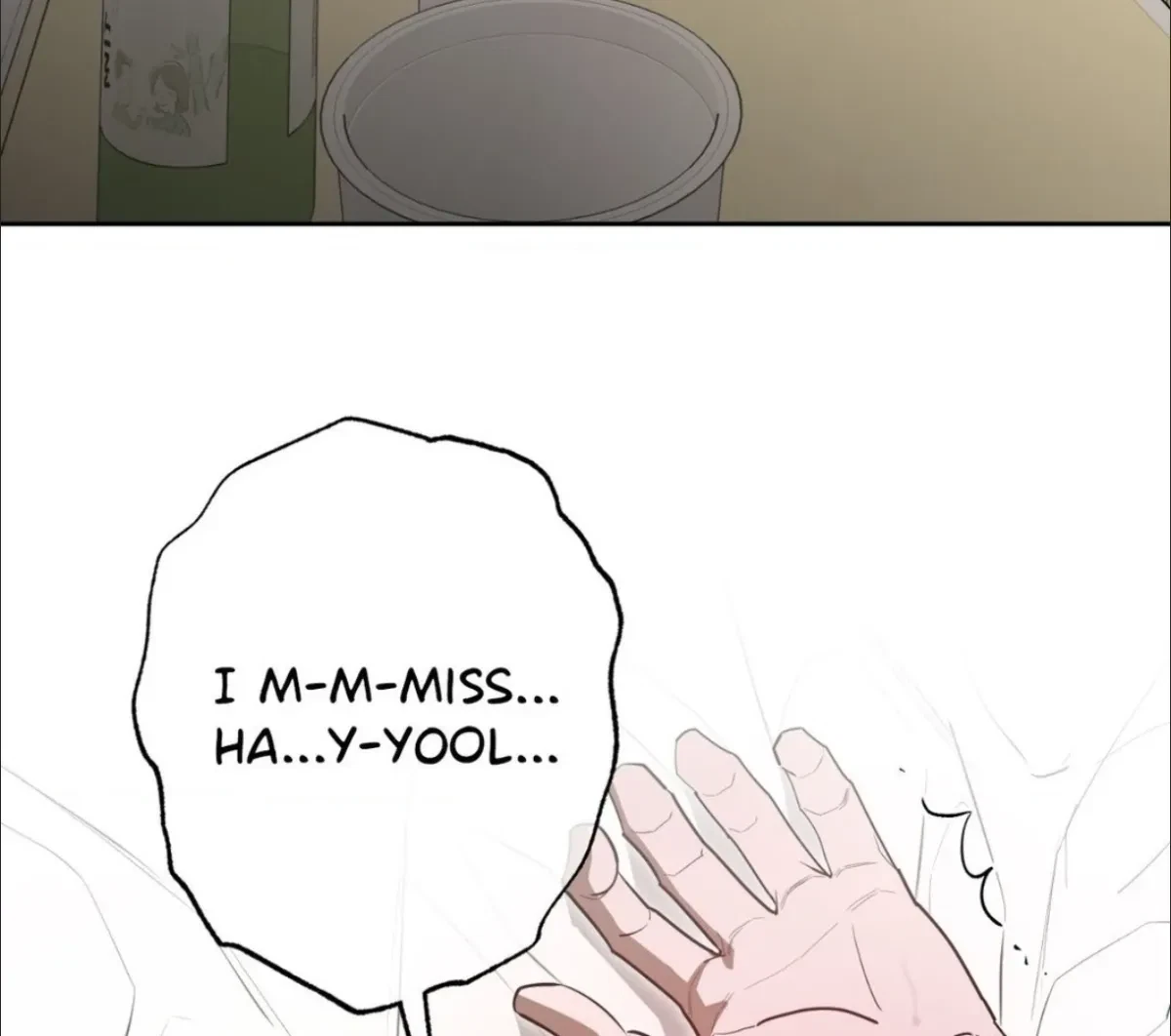 Chapter 2, page 98