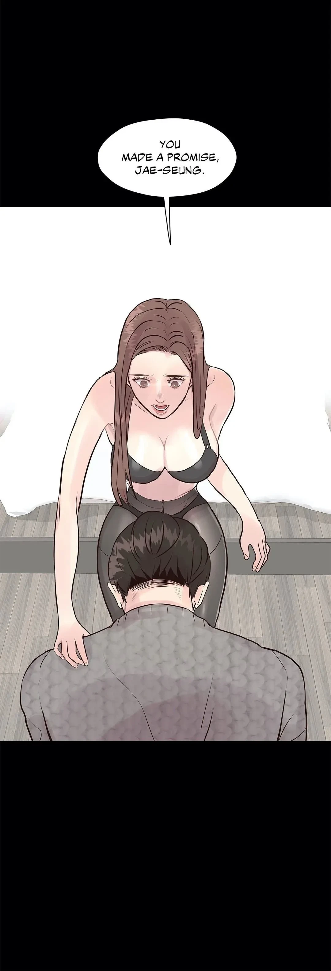 Chapter 2, page 11