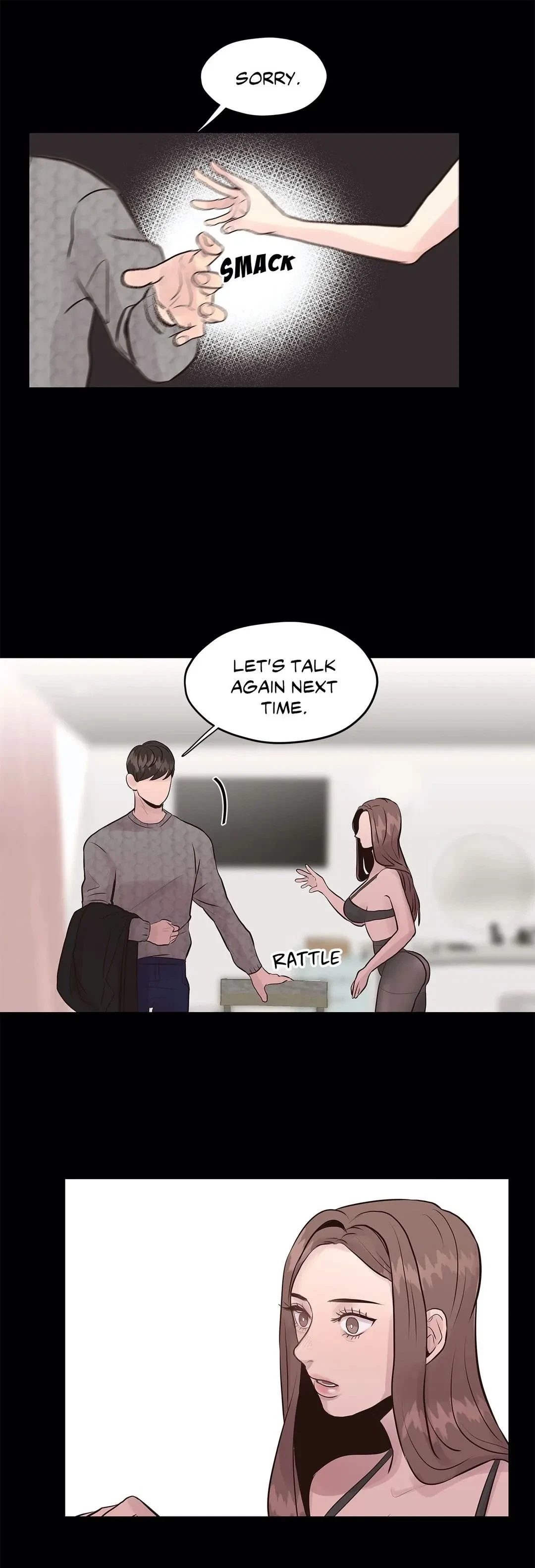 Chapter 2, page 12