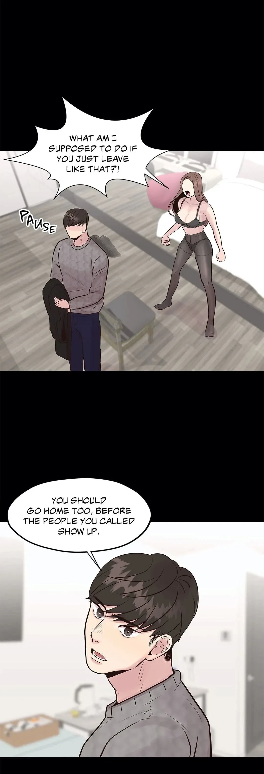 Chapter 2, page 13