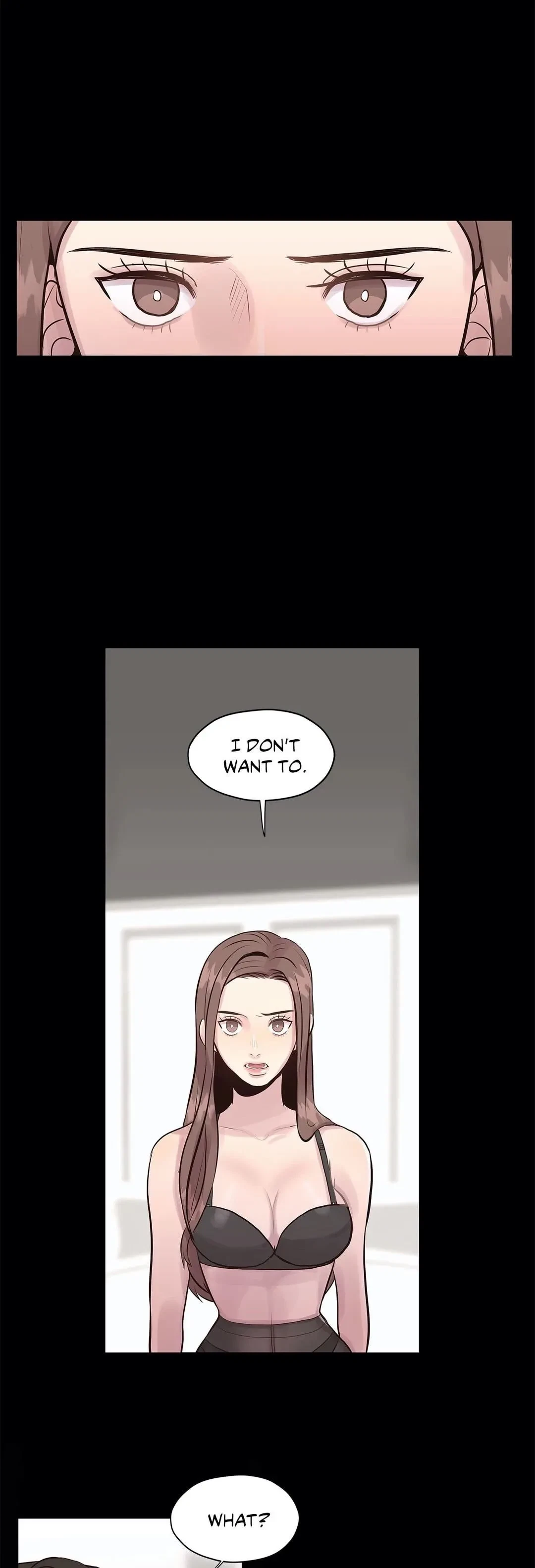Chapter 2, page 14