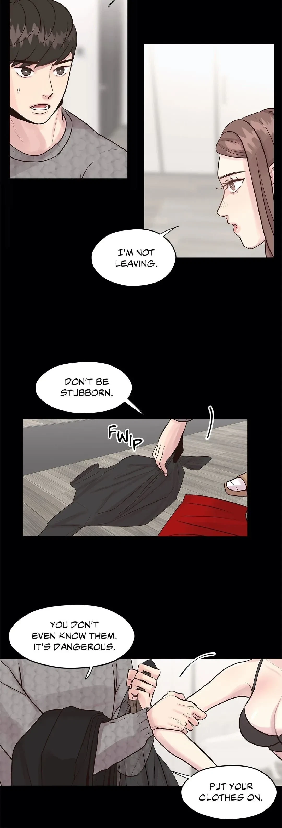 Chapter 2, page 15