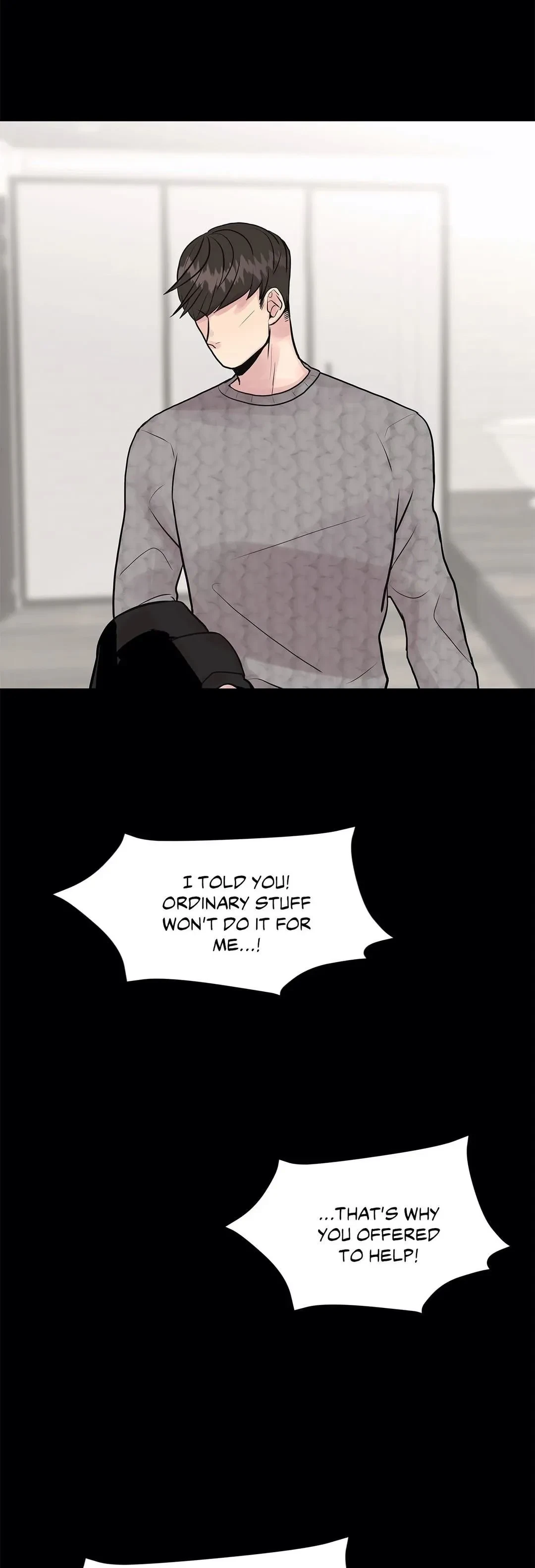 Chapter 2, page 17